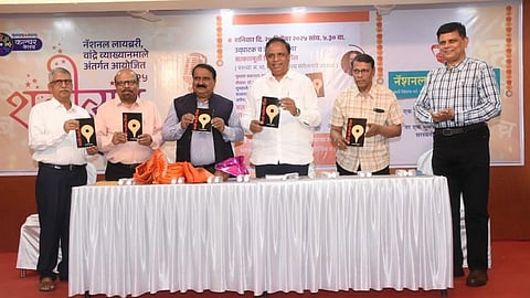 Importance of Mother Tongue