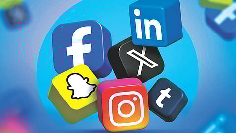 US Visa Rule Changes