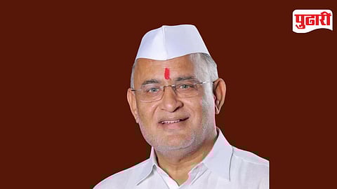 Vote Jihad Allegation