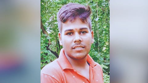 Sindhudurg Accident News