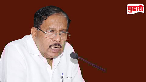 Bangalore Drug Factory Bust