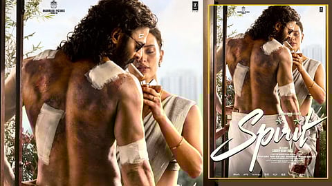 image of prabhas-tripti dimri