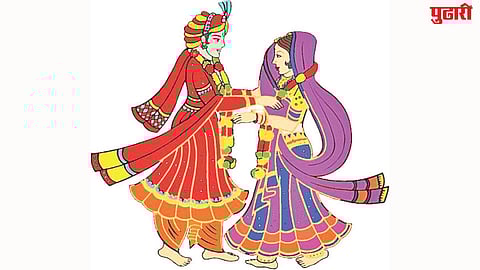 Farmer marriage issue