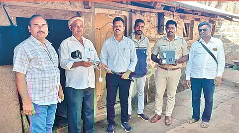 Artificial Intelligence