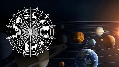 Rahu Gochar 2026