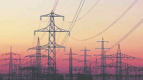 Mahavitaran Privatisation: 13 Offices Handed Over to Private Companies