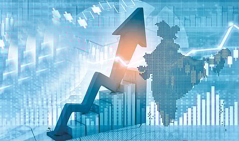 New Year expectations