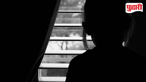 Warje Child Murder Case