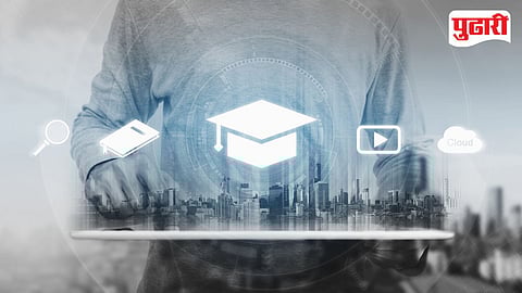 MSBTE Online Photocopy Revaluation