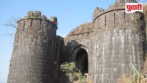 Nizampur Development