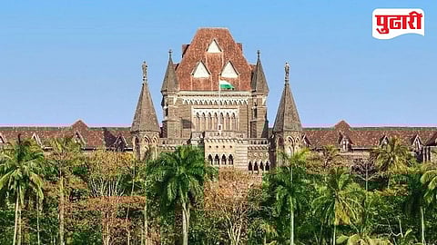 Court Staff Election Duty