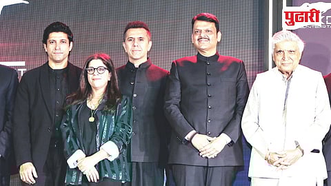 India Creative Economy