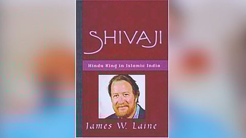 Oxford University Press Apology