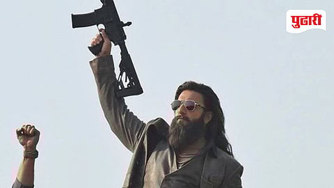 image of ranveer singh