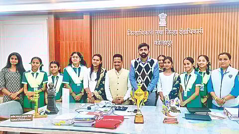 National Youth Festival