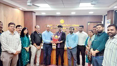 emergency heart surgery