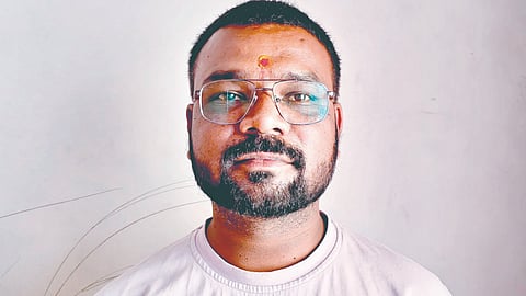 Minor Girl Kidnapping Case