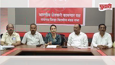 Mukhyamantri Yuva Karya Prashikshan Yojana