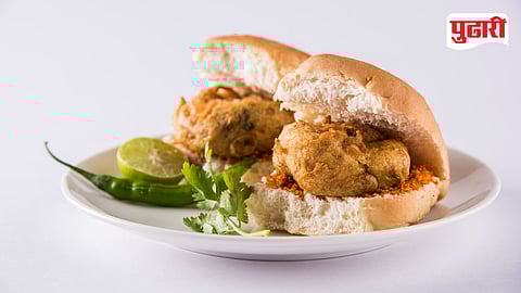 Navi Mumbai Election