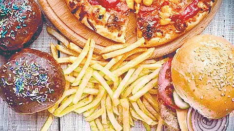 Britain health policy