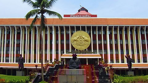 Malayalam Language Bill : कन्नडसक्ती करणाऱ्यांचा मल्याळीसक्तीला विरोध