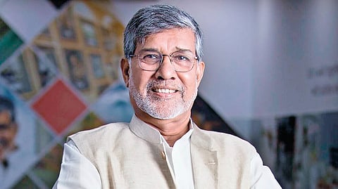 Global Changes Signal a New Era Worldwide