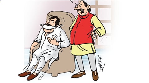 criminal background candidates