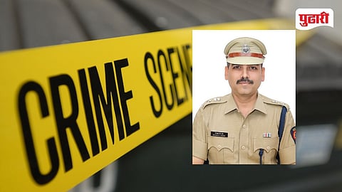Buldhana Crime Rate Decrease