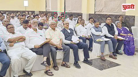 RTE Fee Reimbursement