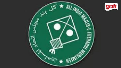 Parli Vaijnath Municipal Council | चौफेर वादंगानंतर अखेर परळी वैजनाथ नगर परिषदेतील राष्ट्रवादी व शिवसेना युतीला 'एमआयएम'चा काडीमोड