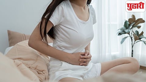 Abortion Pill Side Effects