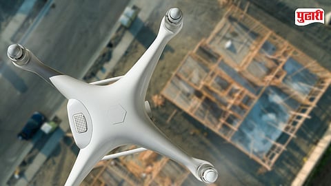 Thane Municipal Election