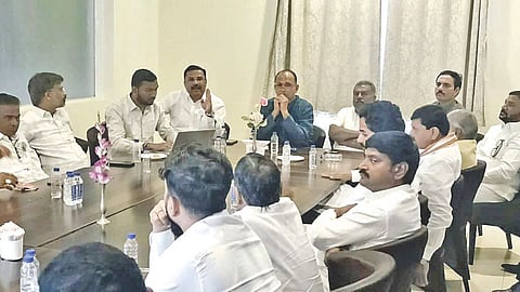 Jaggery Powder Business