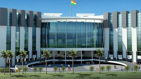 Parbhani ZP Elections