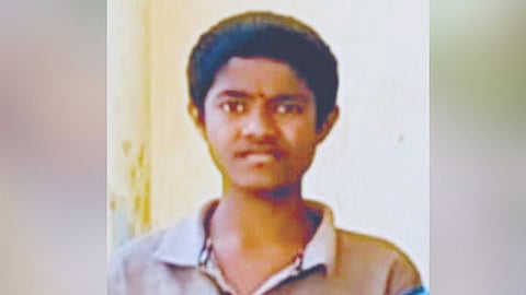 Belgaum Drowning Incident