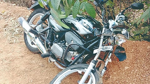 Sindhudurg Accident News