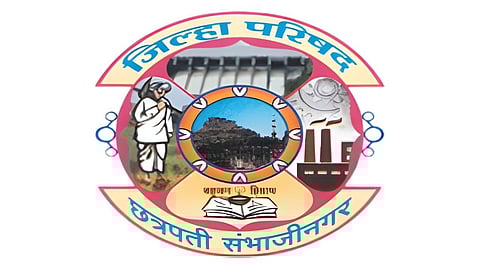 Chhatrapati Sambhajinagar Election Code