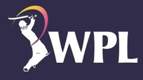 Mumbai Indians vs UP Warriors WPL