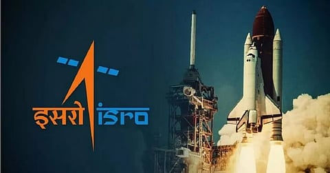 ASA Space Camp India