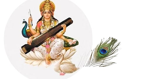 election speeches language criticism