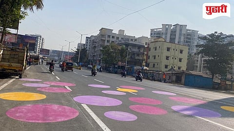 Pune Grand Tour 2026