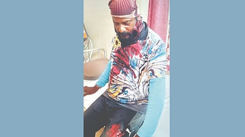 Sindhudurg Crime News