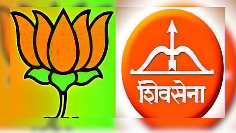 sambhajinagar muncipal corporetion news