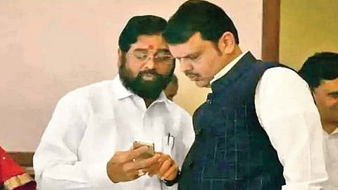 first-agreement-from-davos-mayor-to-be-from-mahayuti