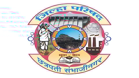 Zilla Parishad Elections