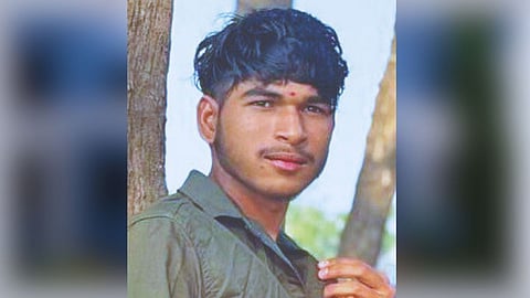 Sindhudurg Accident News