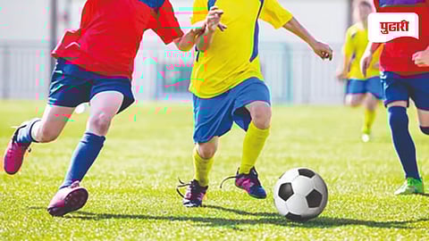 Reviving Goan Football 2026: गोमंतकीय फुटबॉलला पुन्हा उभारी देणार