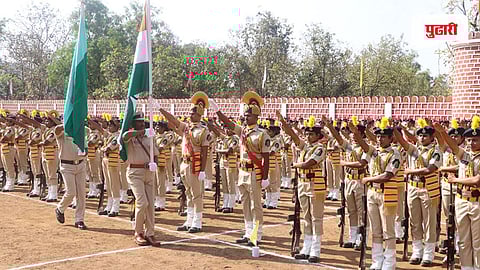 Goa PSI recruitment case: उपनिरीक्षक भरती आव्हान याचिकेवर खंडपीठाचा निर्णय