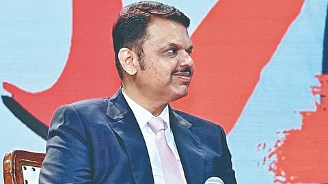 Circular economy policy