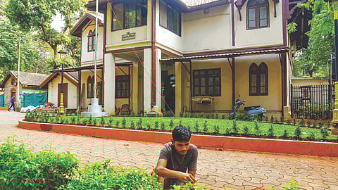 Metro cities women mayors